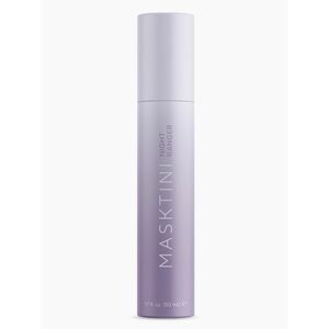 Masktini Night Ranger Overnight Renewal Mask